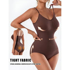 SculptEssential Seamless Bodysuit 3-in-1