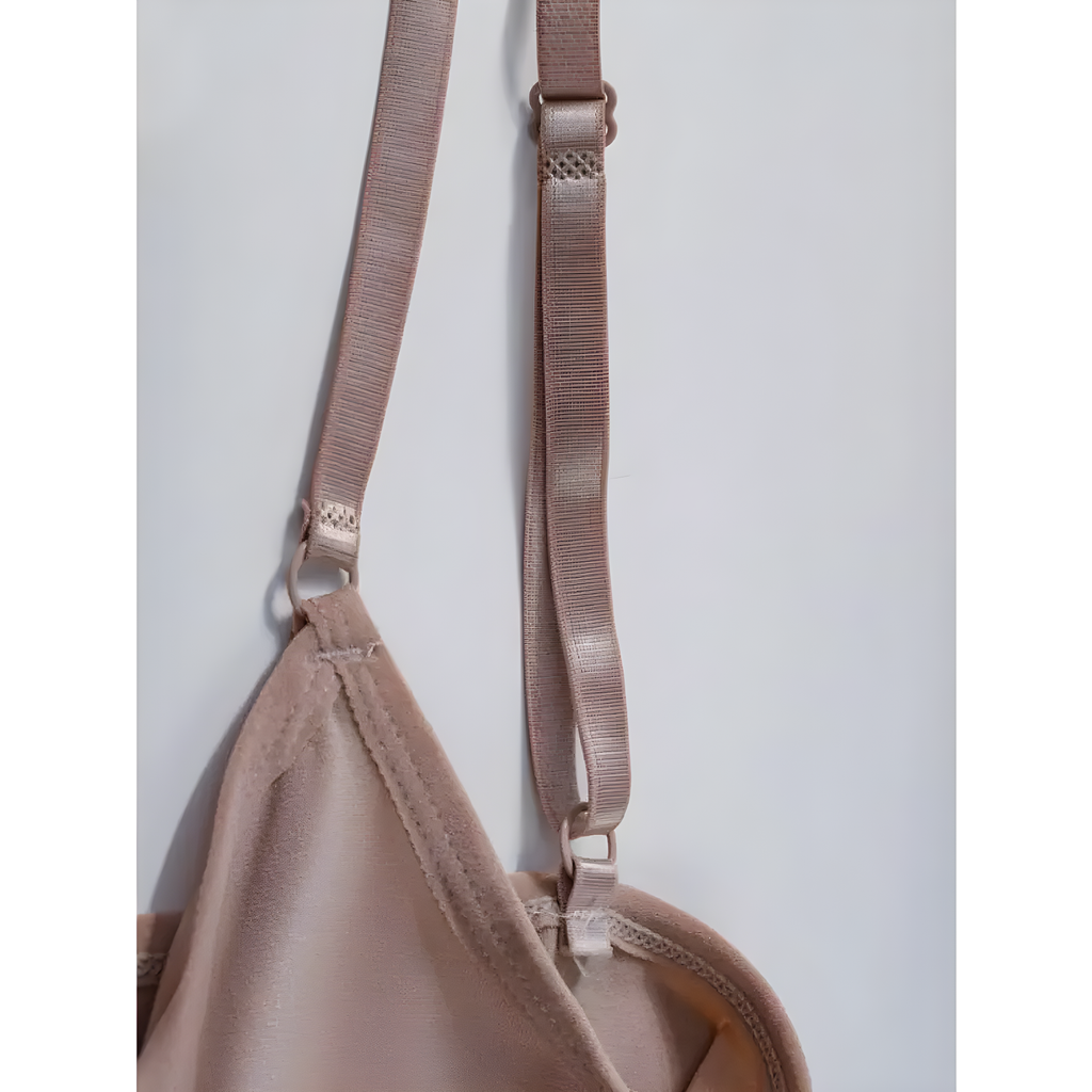 SculptEssential Seamless Bodysuit 3-in-1