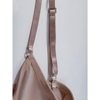 SculptEssential Seamless Bodysuit 3-in-1