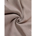 SculptEssential Seamless Bodysuit 3-in-1