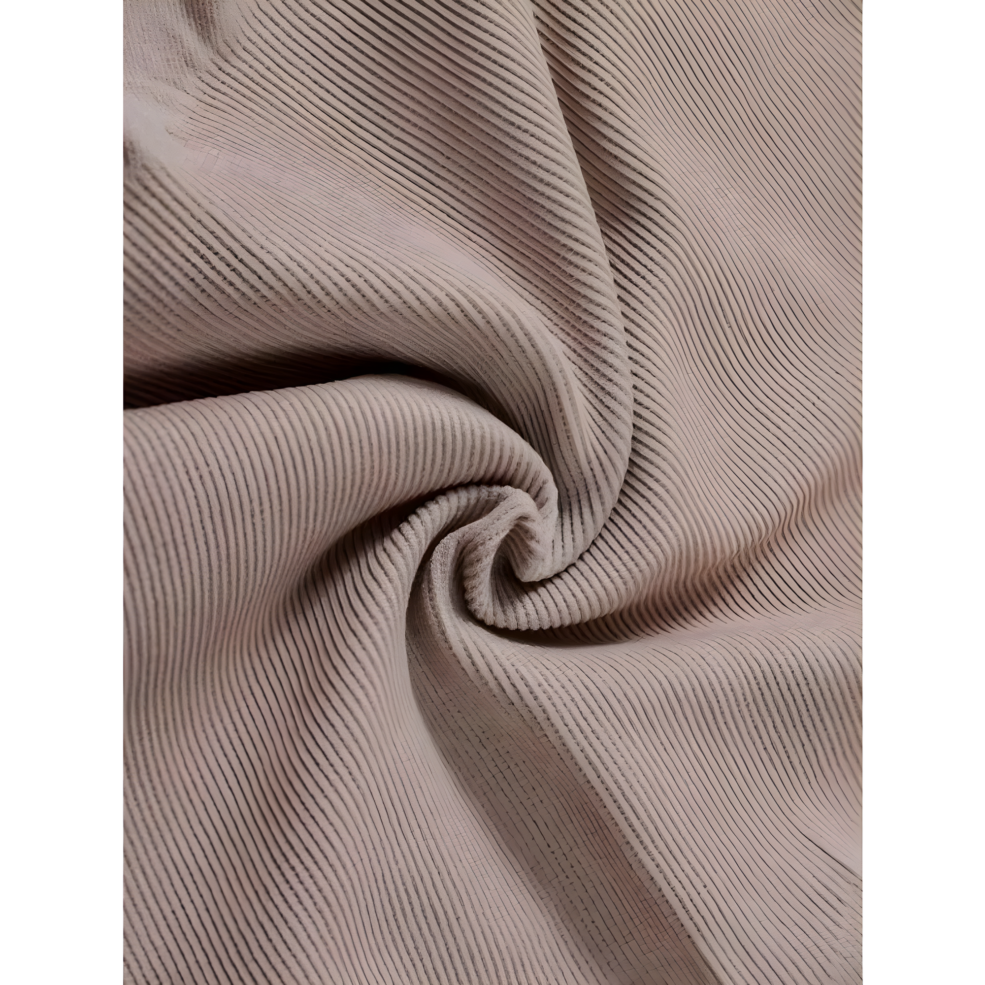 SculptEssential Seamless Bodysuit 3-in-1